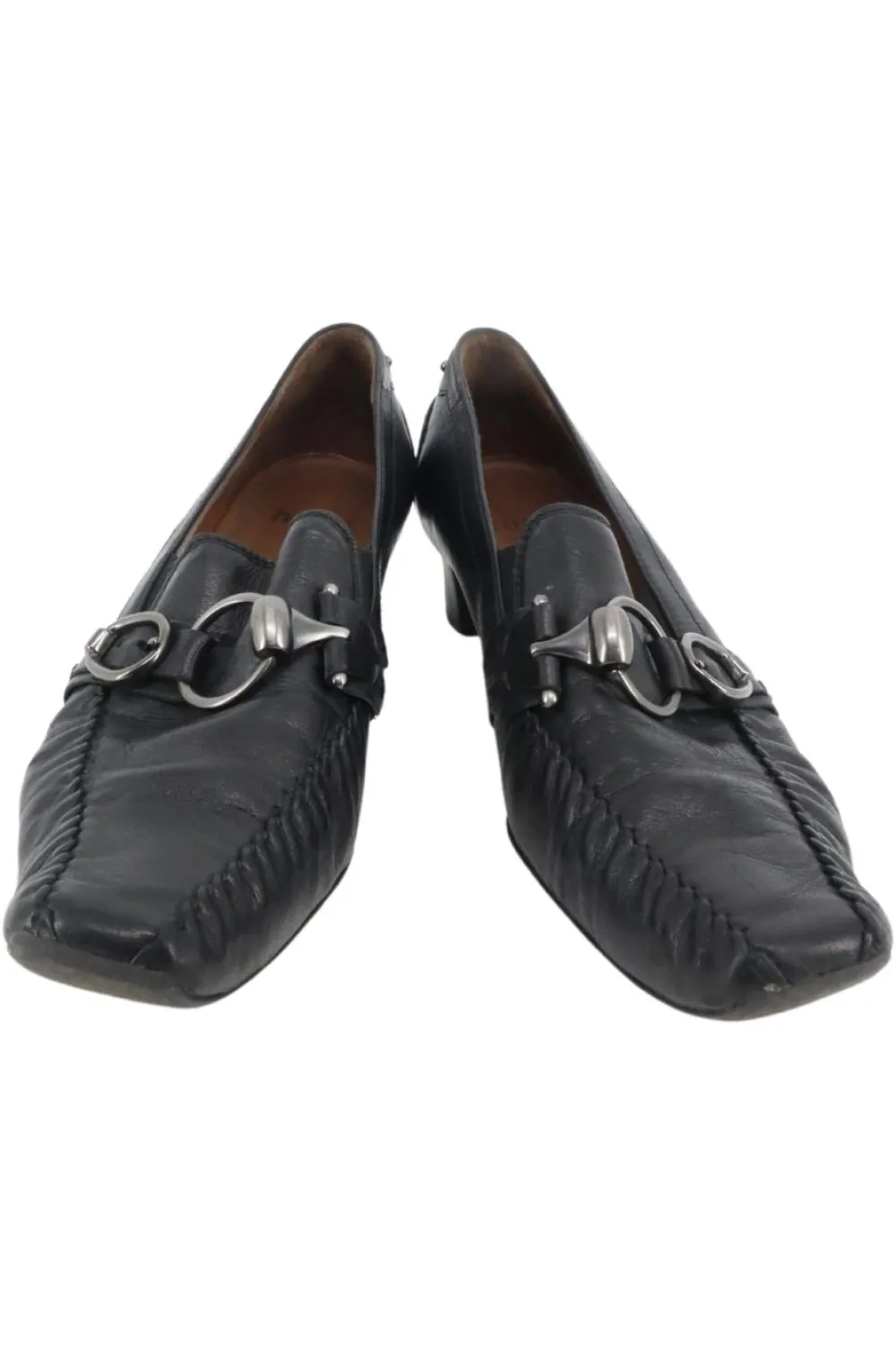 Slipper Größe 38-Hu00f6gl Clearance