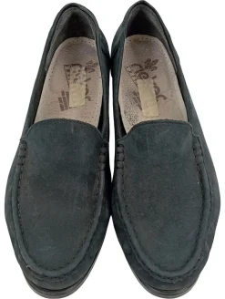 Slipper Größe 40-Rieker Clearance