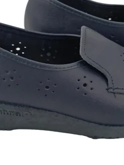 Slipper Größe 37- Sale