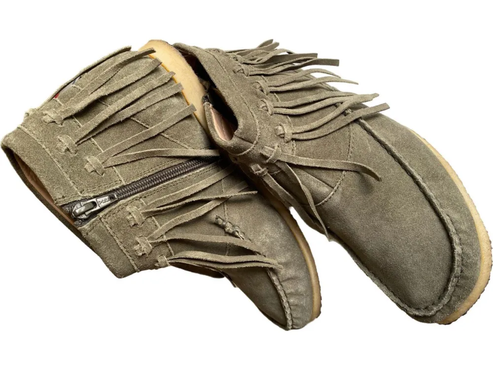 Slipper Größe 40- Sale