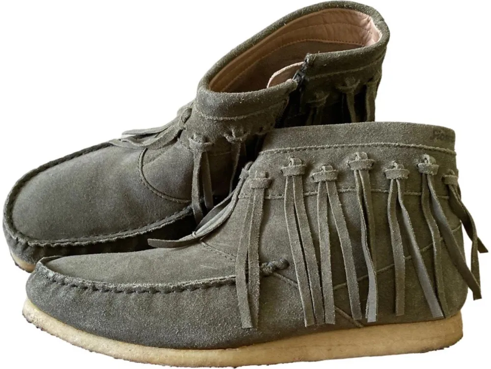 Slipper Größe 40- Sale