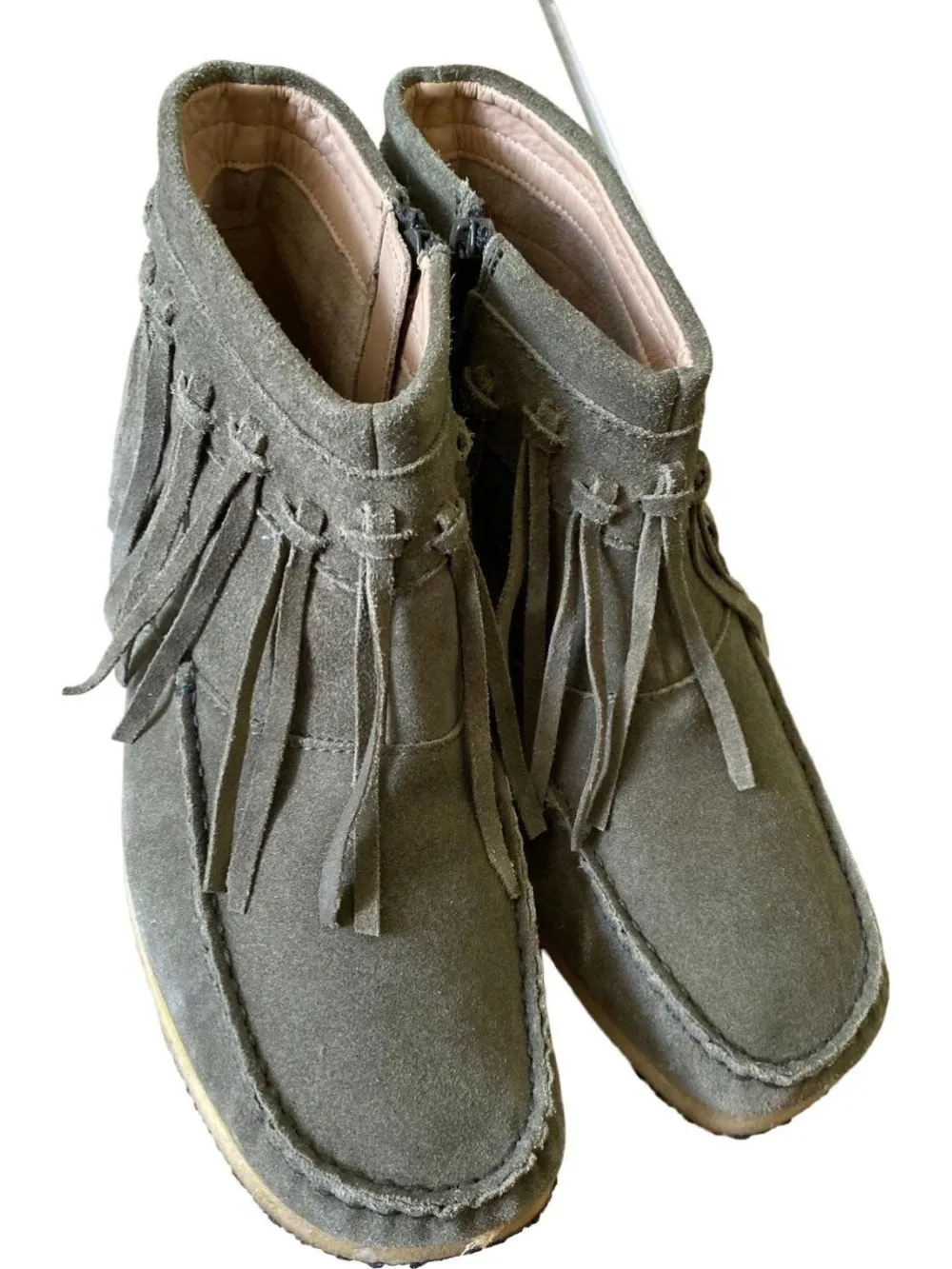 Slipper Größe 40- Sale