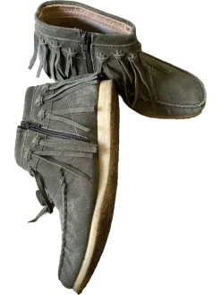 Slipper Größe 40- Sale