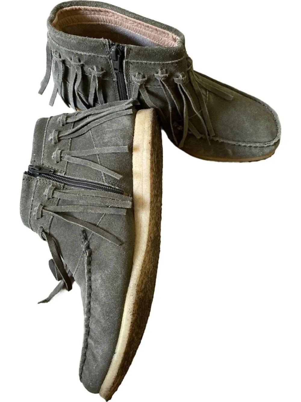 Slipper Größe 40- Sale