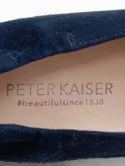 Businessschuhe><noscript><img width=