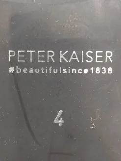 Businessschuhe><noscript><img width=