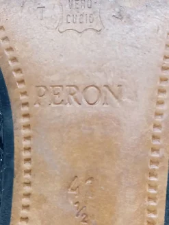 Businessschuhe><noscript><img width=