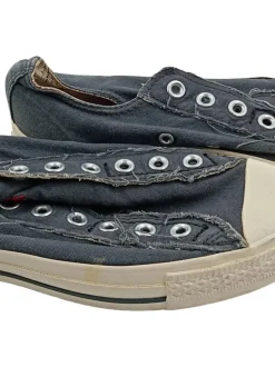 Businessschuhe><noscript><img width=