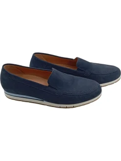 Slipper Größe 41-Gabor Discount