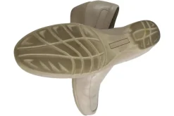 Businessschuhe><noscript><img width=