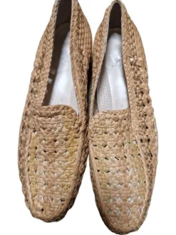 Businessschuhe><noscript><img width=