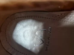 Businessschuhe><noscript><img width=