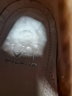 Businessschuhe><noscript><img width=