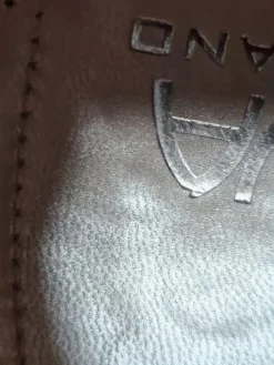 Businessschuhe><noscript><img width=