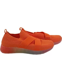 Slipper Größe 39- Clearance