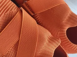 Slipper Größe 39- Clearance