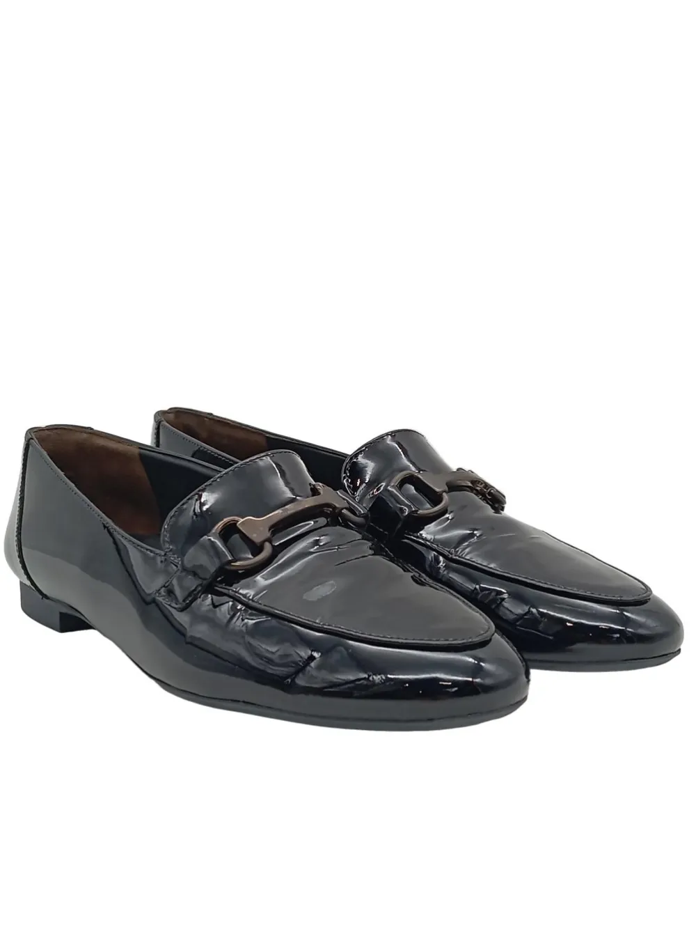 Slipper Größe 40-Paul Green Hot