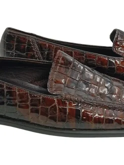 Businessschuhe><noscript><img width=