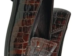 Businessschuhe><noscript><img width=