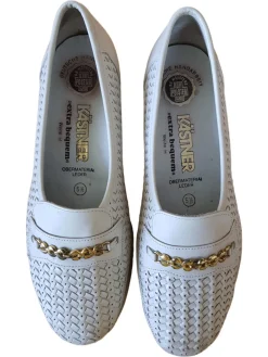 Slipper Größe 38- Outlet