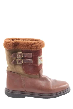 Slouch Stiefeletten Größe 38-Country Club Clearance