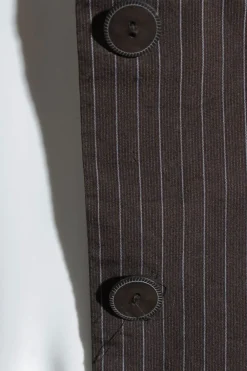 Blazer><noscript><img width=