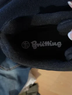 Sneaker> Sneaker Größe 38 schwarz