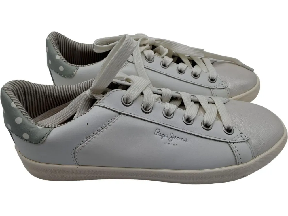 Sneaker Größe 37- Discount