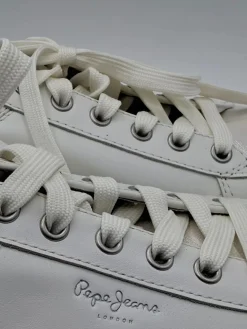 Sneaker Größe 37- Discount