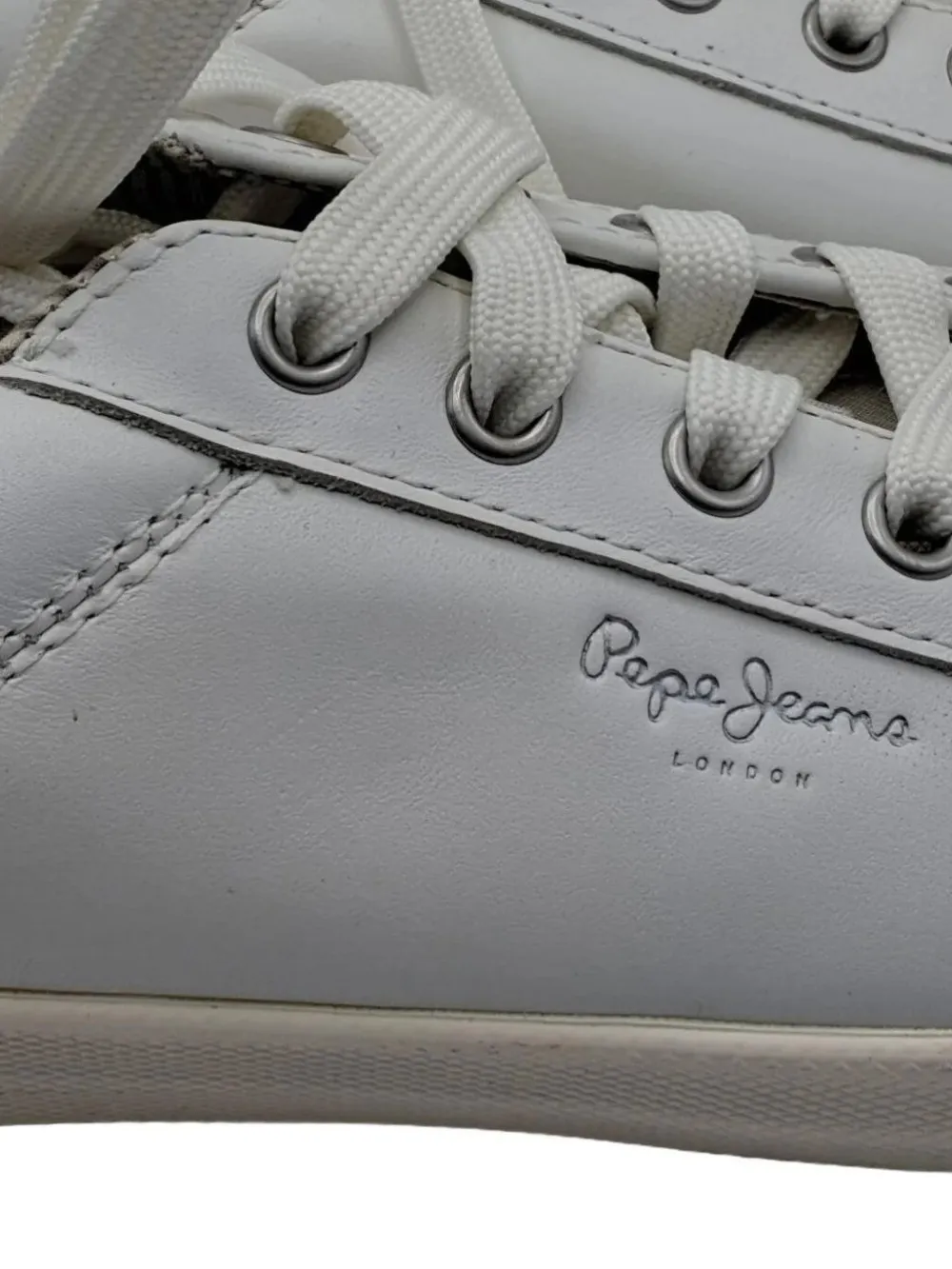 Sneaker Größe 37- Discount