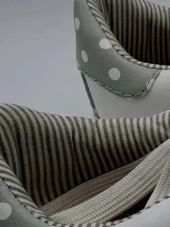 Sneaker Größe 37- Discount