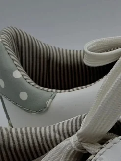 Sneaker Größe 37- Discount