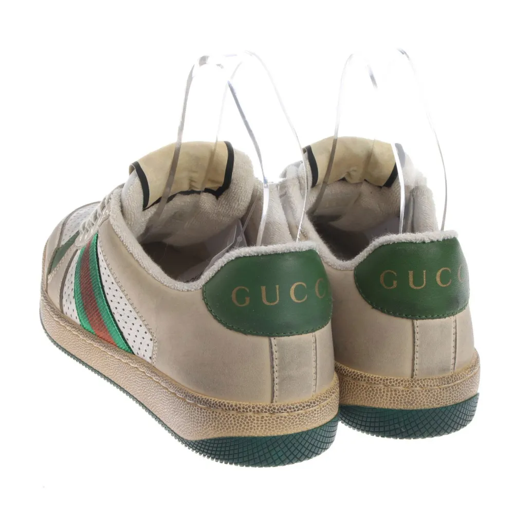 Sneaker Größe 35,5-Gucci Hot