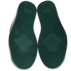 Sneaker Größe 35,5-Gucci Hot