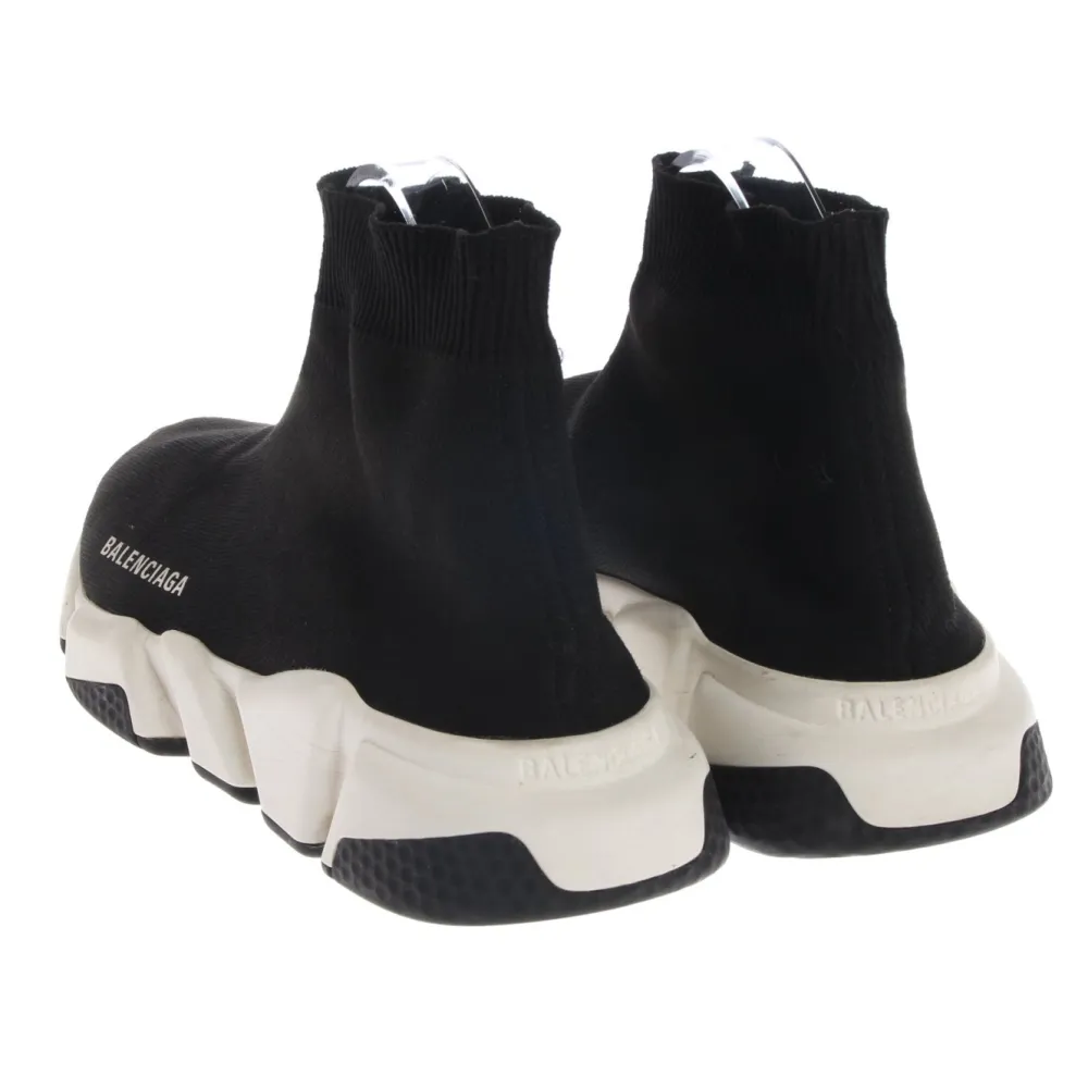Sneaker>Balenciaga Sneaker Größe 40 schwarz