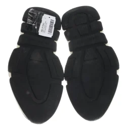 Sneaker><noscript><img width=