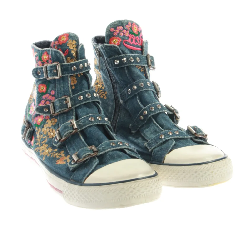 Sneaker>Ash Sneaker Größe 41 mehrfarbig