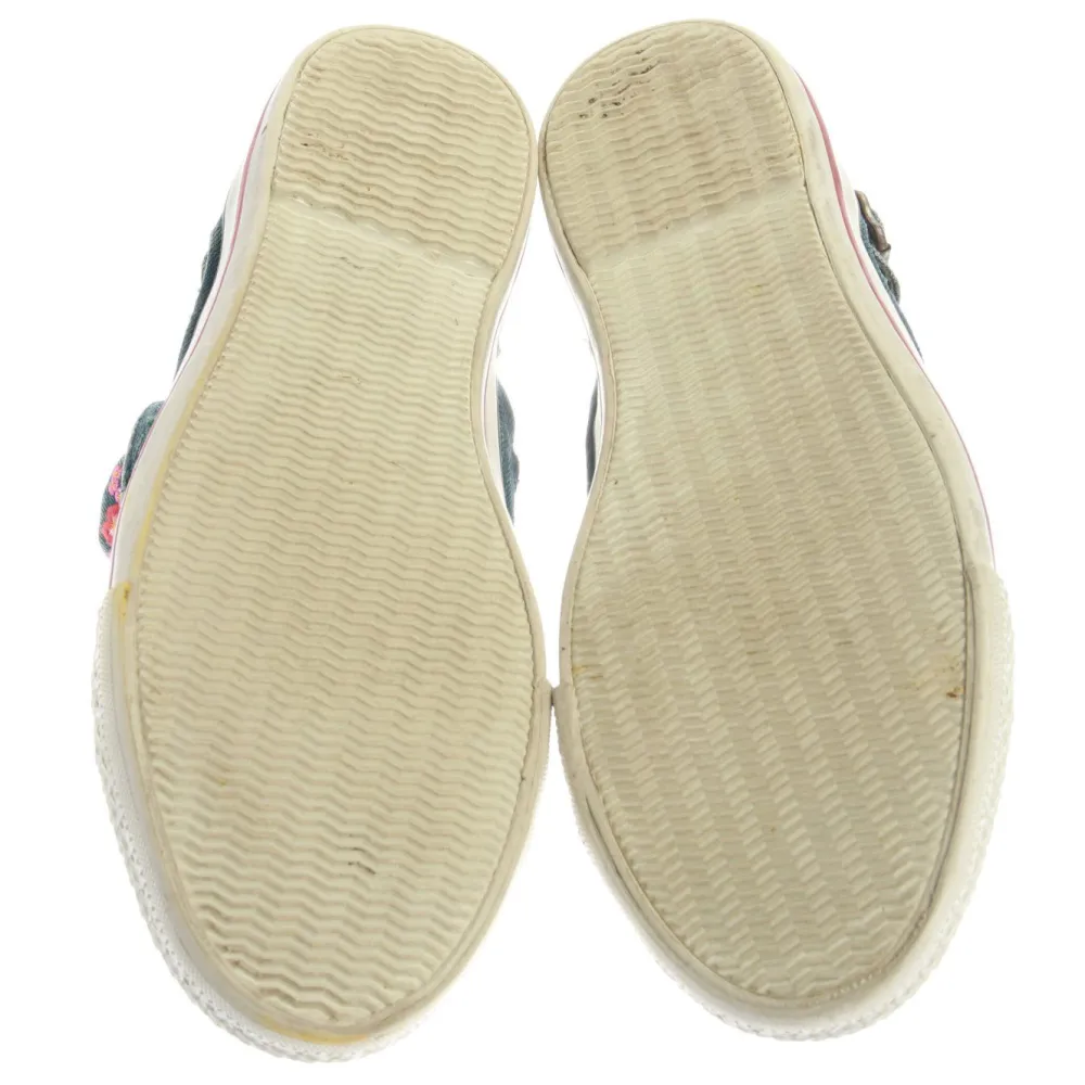 Sneaker>Ash Sneaker Größe 41 mehrfarbig