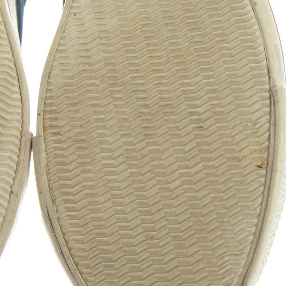 Sneaker>Ash Sneaker Größe 41 mehrfarbig