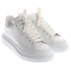 Sneaker Größe 39,5-Alexander McQueen Clearance