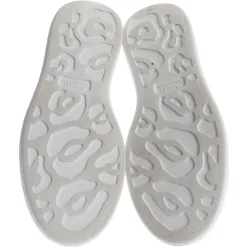 Sneaker Größe 39,5-Alexander McQueen Clearance