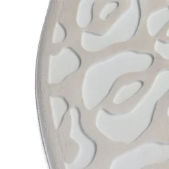 Sneaker Größe 39,5-Alexander McQueen Clearance