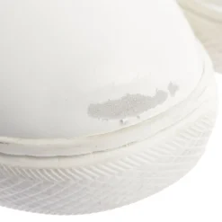 Sneaker><noscript><img width=