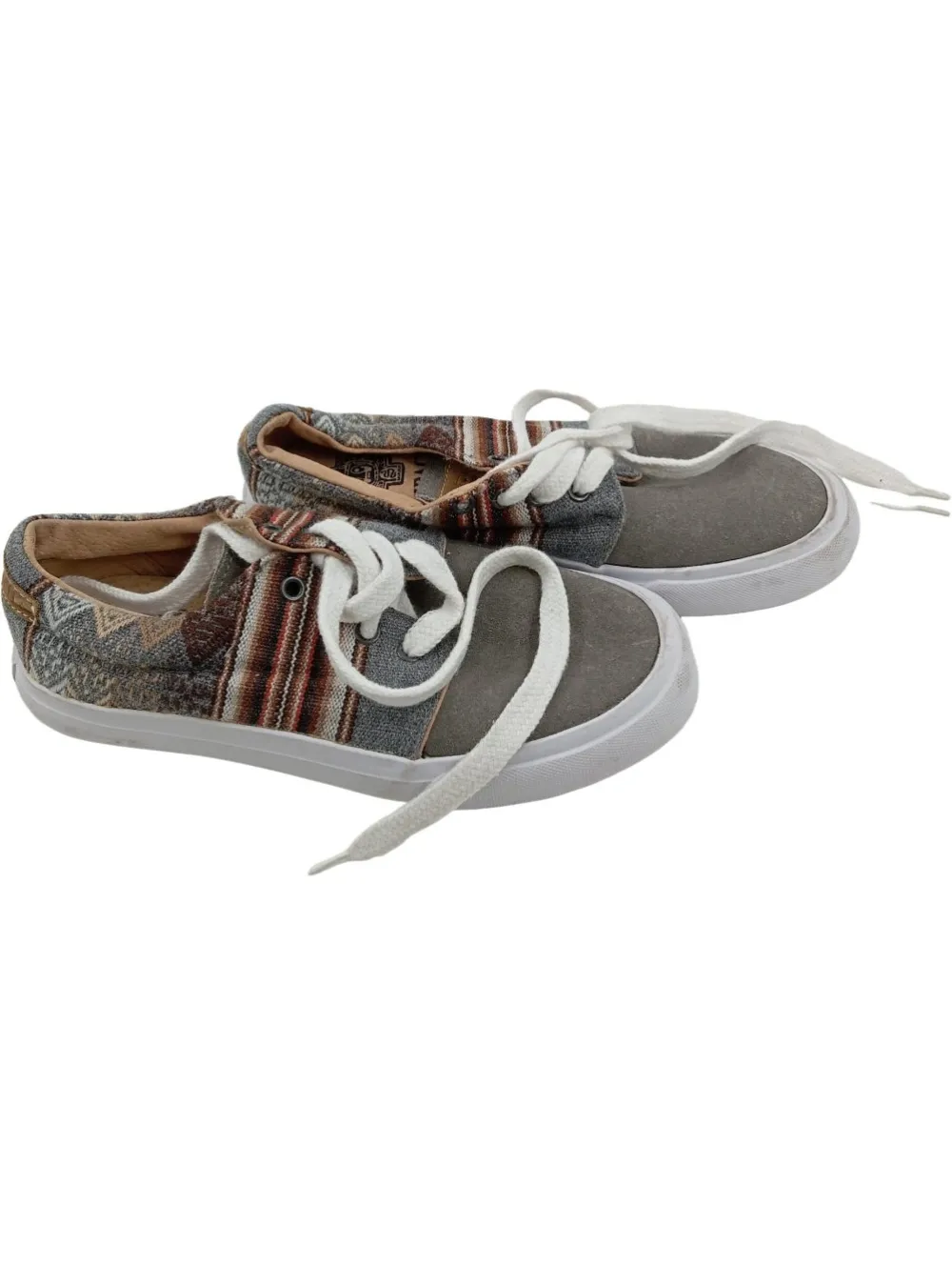 Sneaker Größe 37- Best