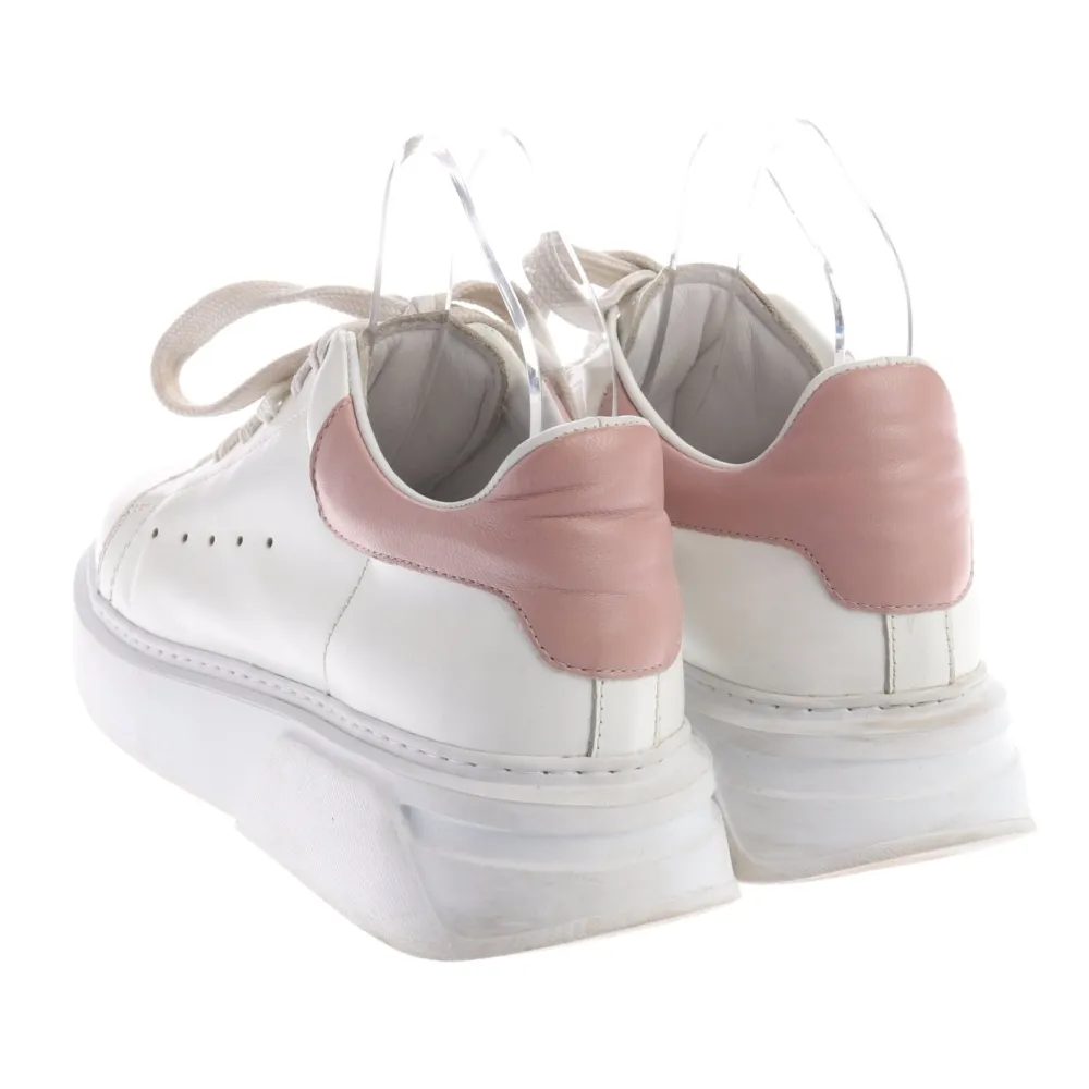 Sneaker Größe 38-Riani Hot