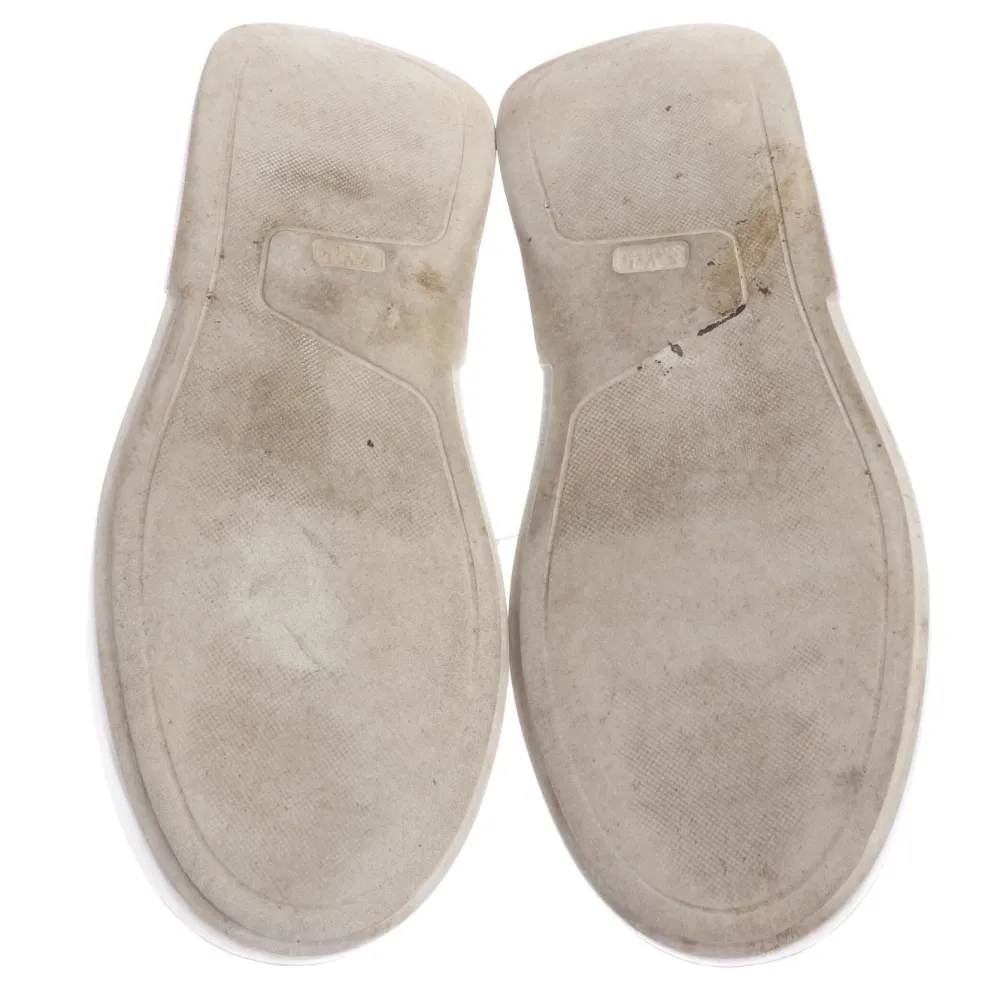 Sneaker Größe 38-Riani Hot