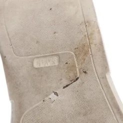 Sneaker Größe 38-Riani Hot