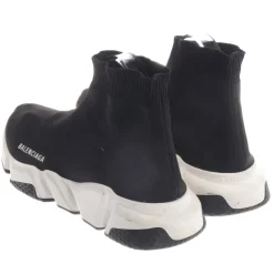 Sneaker>Balenciaga Sneaker Größe 40 schwarz