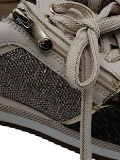 Sneaker Größe 40-Marco tozzi Hot