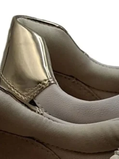 Sneaker Größe 40-Marco tozzi Hot